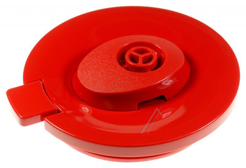 Melitta Deur / klep / deksel                                         6615611