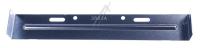 ATLAN Fixations et supports                                        301021600018