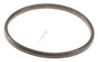 ELECTROLUX / AEG Dichtungen                                                   3565264029