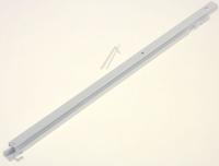 Liebherr Geleider/ rails                                              789011400