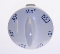 WHIRLPOOL/INDESIT Knop                                                         481241458235