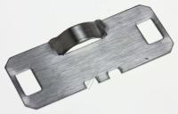 Boschsiemens Pieces de fixation                                           00608043