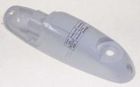 WHIRLPOOL/INDESIT Boitiers de thermostat                                       481221538028