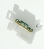Boschsiemens Schakelaars                                                  00600149