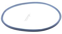 BEKO/GRUNDIG/ARCELIK Manchet                                                      C00869857