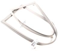 Liebherr Afdichting magneetdeur                                       710017300