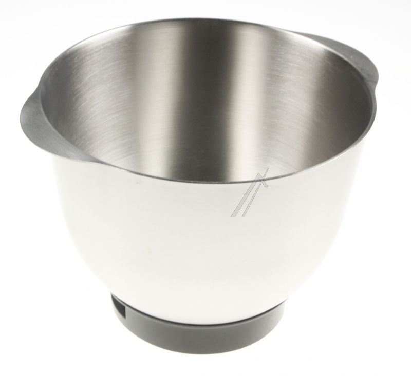 Philips Bols mixeur                                                  996510061396