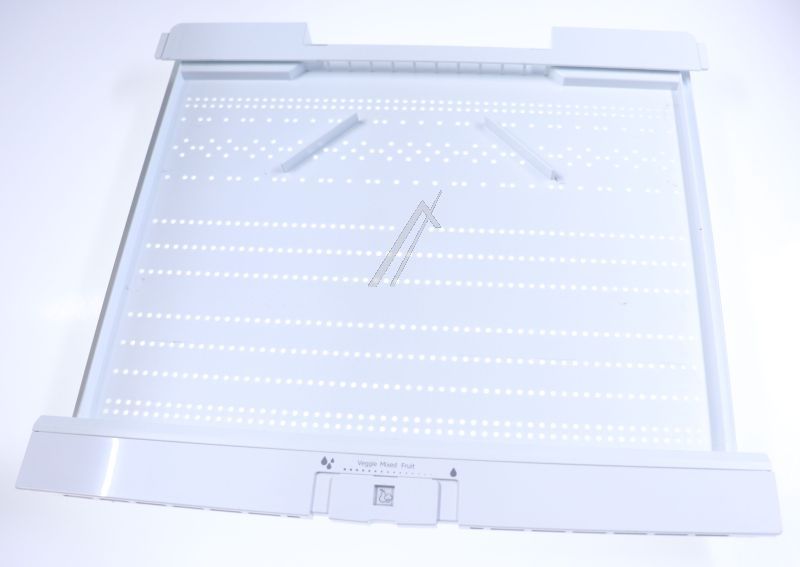 BEKO/GRUNDIG/ARCELIK Etagere                                                      C00877511