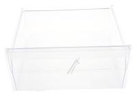 WHIRLPOOL/INDESIT Groentebak                                                   481010596931