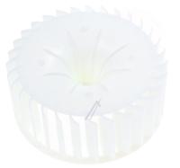BEKO/GRUNDIG/ARCELIK Turbinewielen C00865162