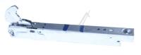 Vestel Deurscharnier voor oven                                      37032455
