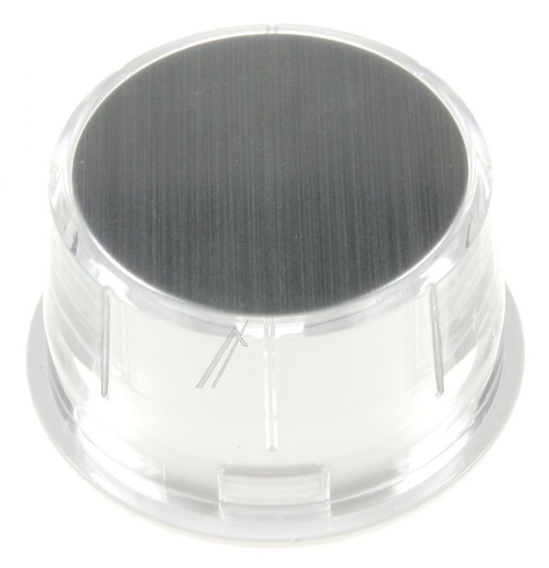 ELECTROLUX / AEG Boutons rotatifs                                             1367102116