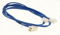 ELECTROLUX / AEG Kabelboom                                                    8077812025