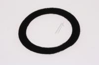 Panasonic Abstandhalter                                                A82873030GP
