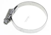 Boschsiemens Slangklem                                                    00621490