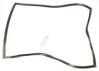 COM Joints de four                                               