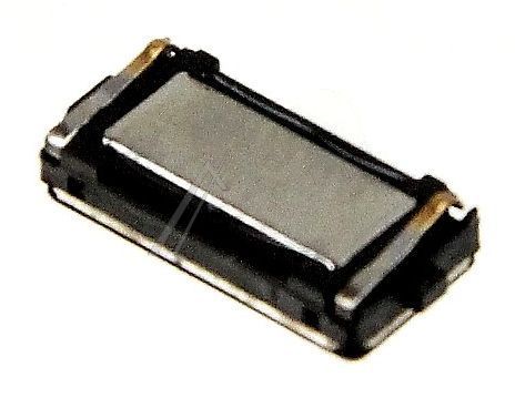 HISENSE/GORENJE Satelliet+cai antennes                                       H10054798