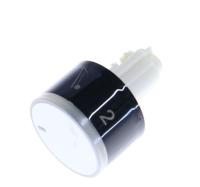 Amica Knevel                                                       9075876