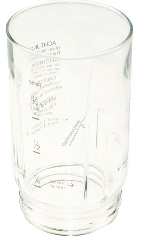 Boschsiemens Mixbeker                                                     00081169