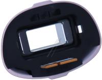 Philips Zubehörteile                                                 422210057611