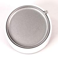 BEKO/GRUNDIG/ARCELIK Knop                                                         C00940539