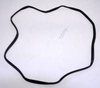 Boschsiemens Materiels d'etancheite                                       00165194