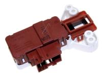 WHIRLPOOL/INDESIT Deurschakelaars                                              480111101045