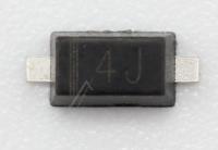Vestel Diodes smd                                                   30038497