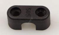 karcher Houders                                                      50345050