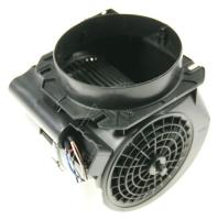 Atag Afzuigkapmotoren                                             34350