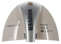 Candyhoover Gsm front                                                    49010446