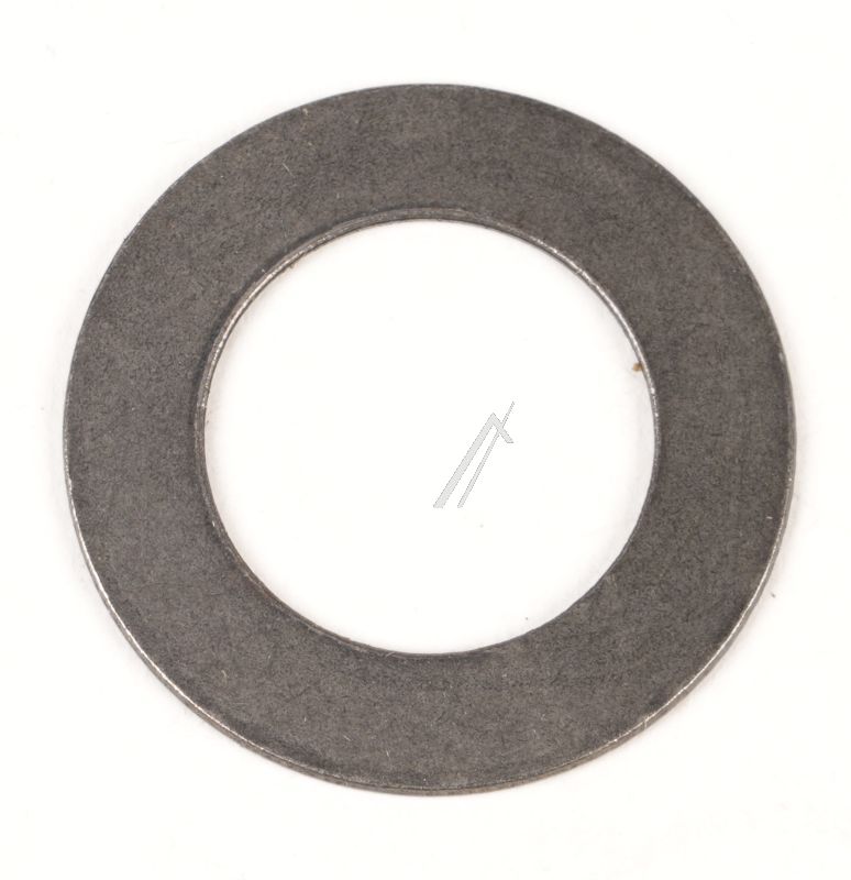 BLACK & DECKER Vulringen N114027