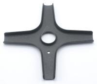 Vestel Mechanisch                                                   37021118