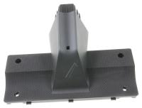 LG Tv-standaard                                                 MAZ65226704