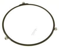 HISENSE/GORENJE Aandrijfdeel draaiplateau                                    794843