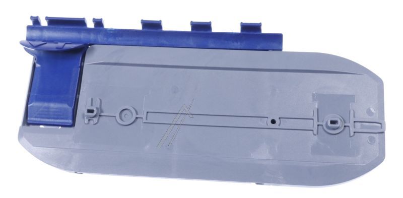 Smeg Vaatwasserkorf toebehoren                                    698292278