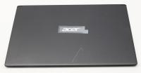 Acer Rückwand                                                     60HGLN7F02