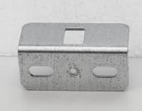 WHIRLPOOL/INDESIT Houders                                                      488000224218