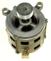 BEKO/GRUNDIG/ARCELIK Motoren                                                      C00943902