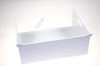 ELECTROLUX / AEG Gefrierschrank-schublade                                     2426280026