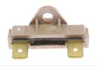 WHIRLPOOL/INDESIT Fusibles thermiques                                          481925228078