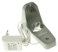 BLACK & DECKER Laadschaal                                                   N598008