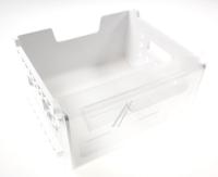 Amica Diepvrieslade                                                1038486
