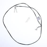 Vestel Optocouplers/ir-sensoren                                     32042899