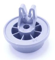 FABER/FRANKE/ROBLIN Roulettes de panier lv                                       1330261121