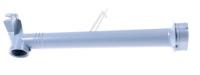 HISENSE/GORENJE Buis                                                         846608