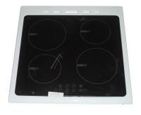 Vestel Keramische platen                                            20779018