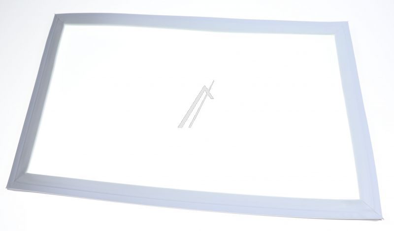Amica Afdichtrubber diepvries                                      1022542