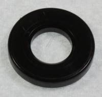 Boschsiemens Chassisdeel (steker)                                         00159734