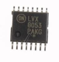 Sony Ic                                                           670446501